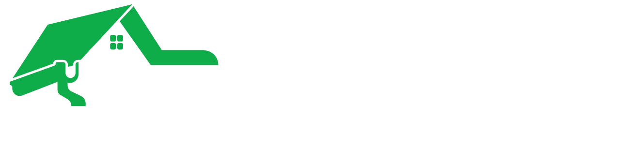 [company_name], [city], [postcode]